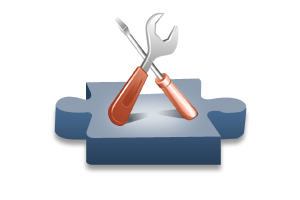 Application Maintenance Application Maintenance