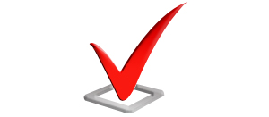 Application Maintenance Application Maintenance