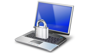 Application Security Application Security