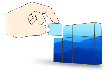 Custom Application Development Custom Application Development