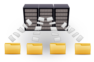 Legacy Application Migration Legacy Application Migration