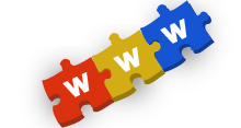 Website Design Website Design