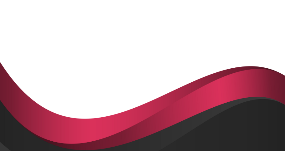 Wave Design