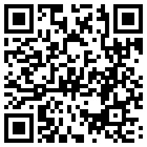 Scan QR Code
