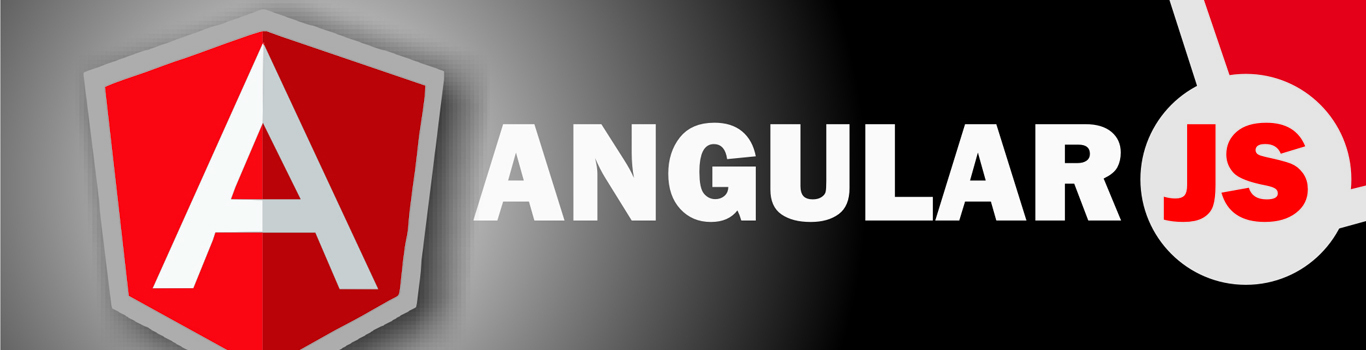 Angularjs development by Diverse Infotech Pvt Ltd.