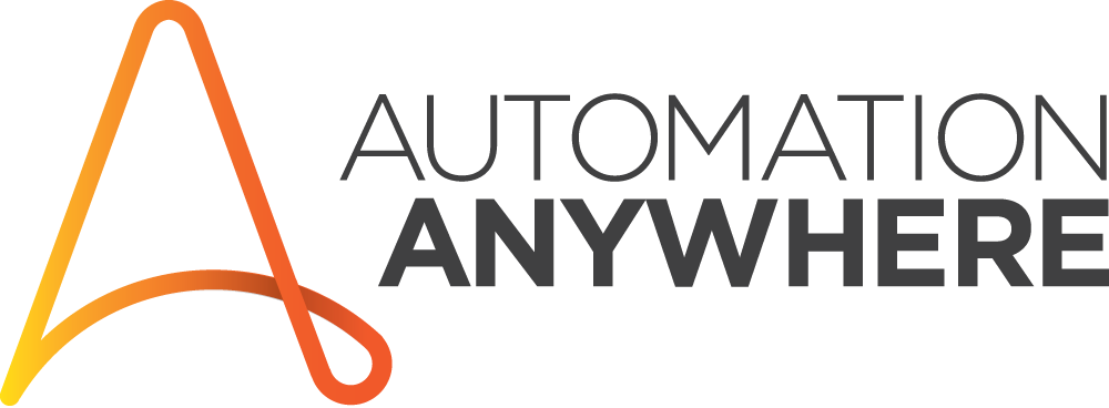 robotic process automation with automation anywhere
